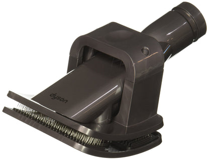 Dyson Groom Groom Tool